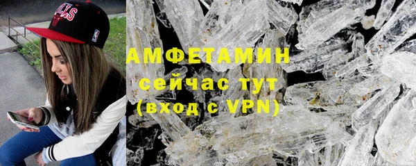 mdpv Липки