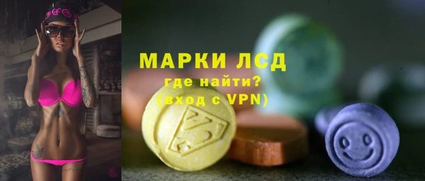 mdpv Липки