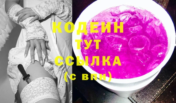 шишки Лиски