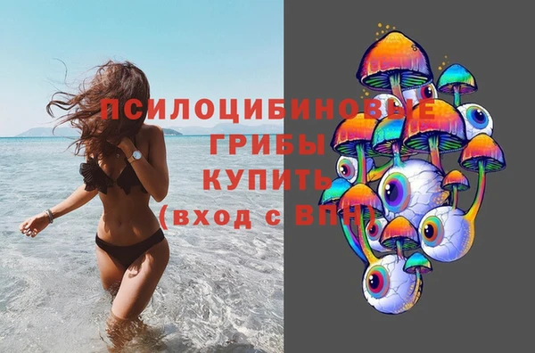 mdpv Липки