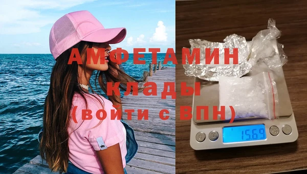 mdpv Липки