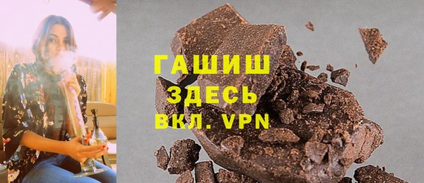 mdpv Липки