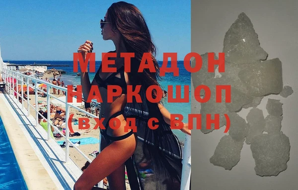 mdpv Липки