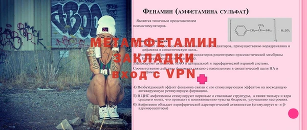 шишки Лиски
