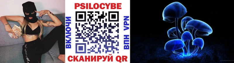 Псилоцибиновые грибы Magic Shrooms  Сухиничи 